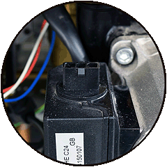 id mini c24 he h20993 pmp connector.gif